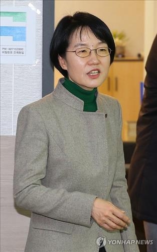 국민의당, '총선비용 리베이트' 檢수사 악재에 '발칵' - 3