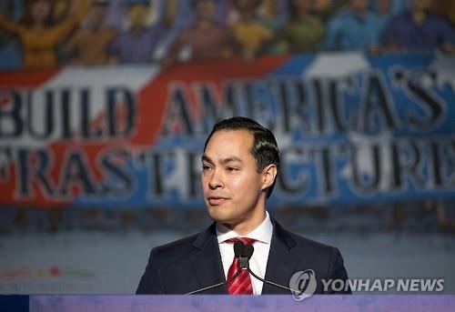 美대선 부통령 후보 인선 본격화…첫 女부통령? 경선 경쟁자? - 3