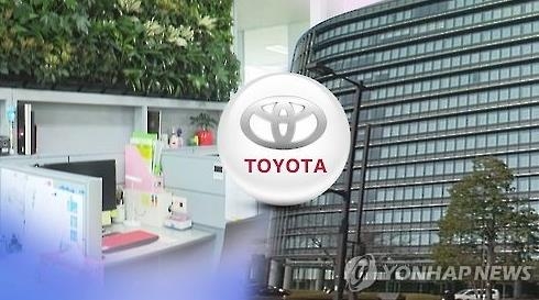 日정부 간병휴직 요건 완화…기업은 재택근무 속속 채택 - 2