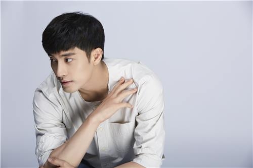 '아이가 다섯' 성훈 "후회 않기 위해 하고 싶은 걸 하며 살겠다" - 2