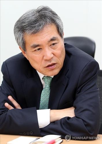 국민의당, '리베이트 의혹' 진상조사단 오늘 출범 - 2