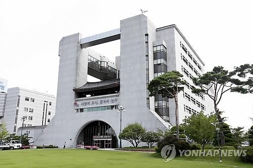 "통합 무산의 후유증"… 전주-완주 '깊어가는 갈등의 골' - 2