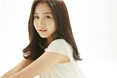 '백희가 돌아왔다' 진지희 "'빵꾸똥꾸' 이미지 고민했다" - 3
