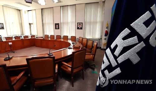 더민주, 지도체제 논란 불씨 여전…대표위원제 도입 공방 - 2