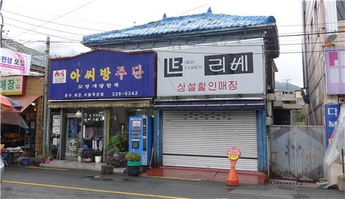 김해시, 세계인이 찾는 '박물관 도시'로 가꾼다 - 2