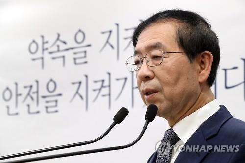 '특혜 논란' 스크린도어 관리 유진메트로컴 누적 순이익 338억 - 2