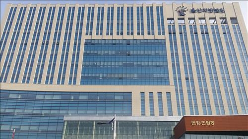 울산 개인파산·면책 3년새 3배↑…조선업 불황 여파(종합) - 2