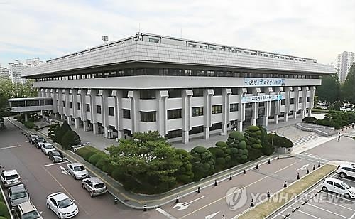 철도·항만·공항과 신설 "인천시 주력사업 보이네" - 2