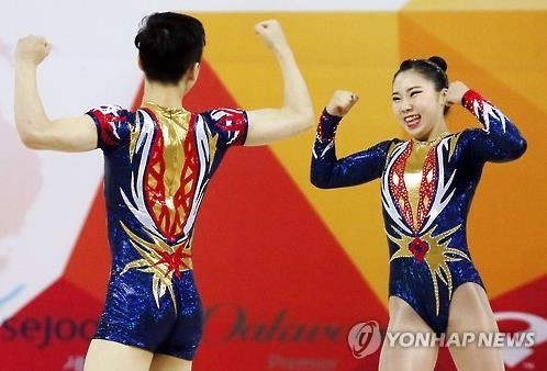 <주말 N 여행> 수도권: 토마토 던지며 스트레스 풀어보자…경기 토마토축제 - 4