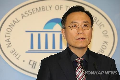 황총리 "세월호 특조위, 객관적·공정한 활동 당부" - 2