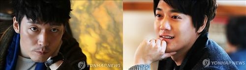 KBS2-SBS '정면 대결'…내일 안방극장서 의학드라마로 - 5