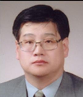 해수부, 해운조합 이사장으로 검사출신 이기범씨 승인 - 2