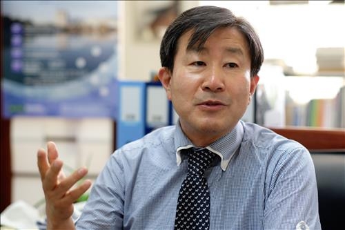 "갑작스런 통일 대비하려면 인문학적 통합 먼저 이뤄야" - 3