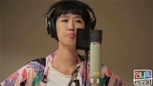 싱글족 밀어낸 '언니들'…솔직 시원한 입담에 '빵' - 5