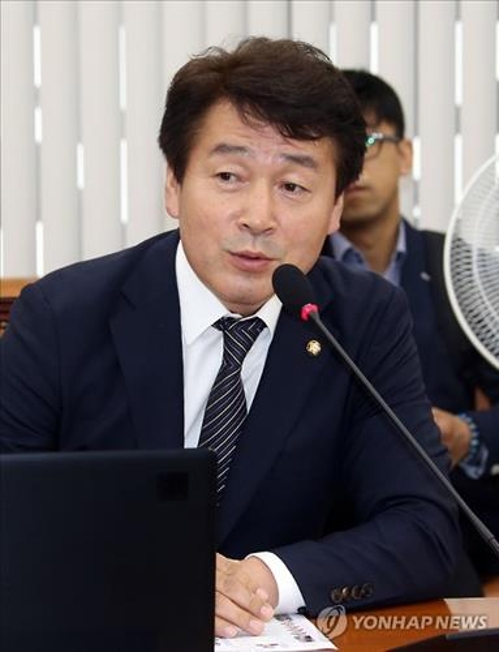 여야 "브렉시트 경제파장·국민불안 대책 마련해야" - 3
