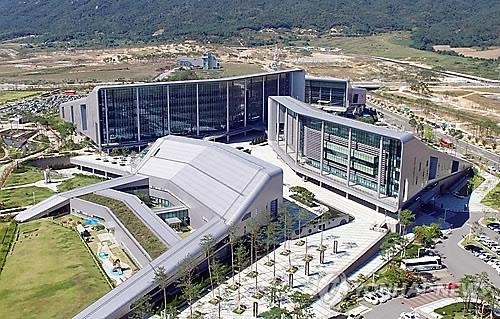 <하반기 달라지는 것> 충남 감사위원회 아파트 관리비리 감사 - 2