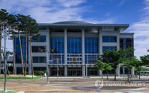 전북도의회 운영위장에 송지용 의원…원 구성 마무리 - 2