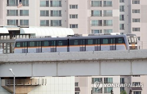 7월 30일 인천 대중교통이 바뀐다…42년만의 대수술 - 3