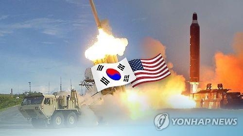 평택 '대추리 사태'로 짚어본 사드 배치 해법은 - 6
