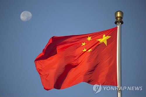 중국 정부, 호주 현지 중국계 언론도 통제…"95% 영향권" - 2