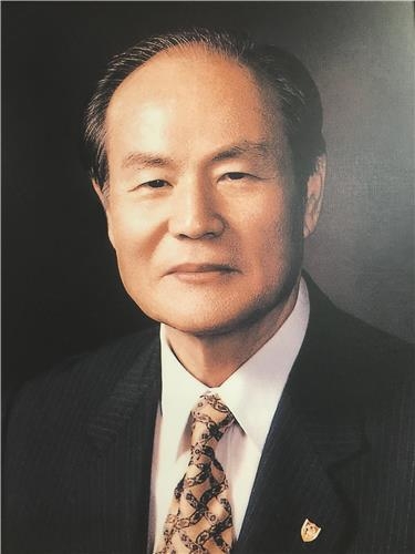 대전대신학원 설립자 이기억 전 이사장 별세 - 2