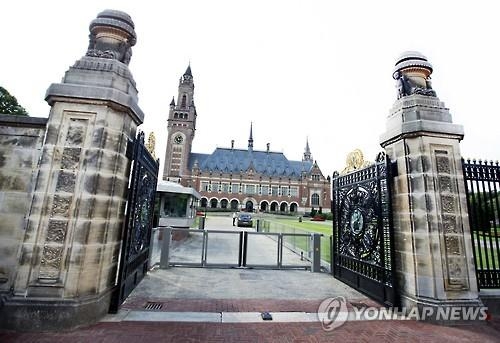 판결내용은 中완패…"남중국해에 '섬' 없다·영유권·EEZ 불가" - 3