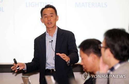 삼성-네슬레, IoT·디지털헬스 손잡는다 - 2
