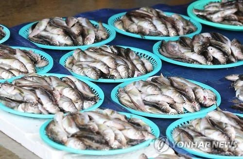 "도루묵 설화 주인공은 선조 아닌 태조 이성계" - 3