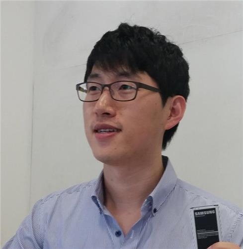 배터리 충전·방전 원리 풀었다…획기적인 수명 증가 기대 - 3