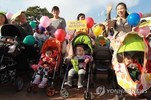 "튀어야 산다"…전남 지자체 이색 정책 '눈길' - 3