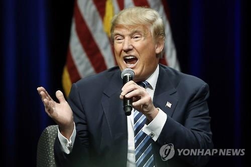 오바마 "이란 4억달러 사악한 거래 아냐…대선조작 터무니없어" - 3