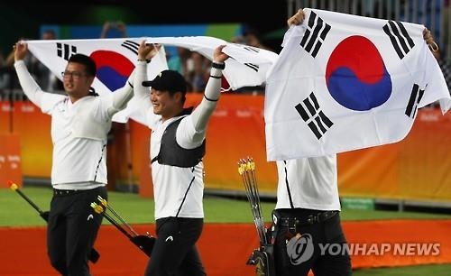 <연합뉴스 이 시각 헤드라인> - 10:00 - 2