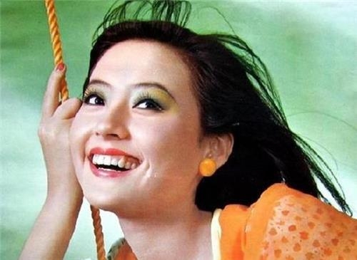 서미경 일본 체류…위기 몰리면 日 가는 롯데 사람들 - 2