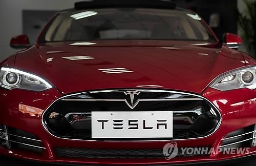 "2020년까지 연비 목표 맞추려면 전기차 판매 늘려야" - 2