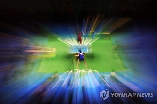 '국가대표로 키운다?' 中탁구선수 '입양 러시' 법원 제동 - 3