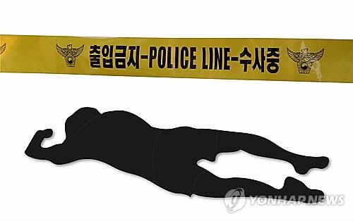 '여직원 성추행 의혹' 남원시 서기관 숨진 채 발견 - 2