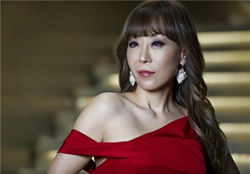 데뷔 30년 조수미 "상상 못한 일 이뤄…성악에 왕도 없다" - 2