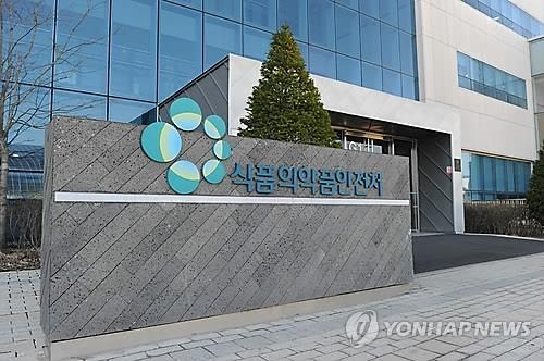 서울 은평구 중·고등학교 5곳 집단 식중독 의심…역학조사 - 2