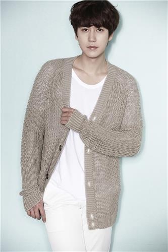 규현, 성대결절로 휴식…"'라스'와 뮤지컬 불참" - 2