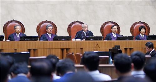 기사회생 권선택 대전시장에게 "시정 전념" 한목소리 - 4