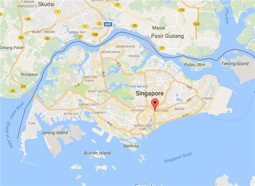 싱가포르서 지카 감염자 15명 추가…확진자 56명으로 늘어(종합) - 3