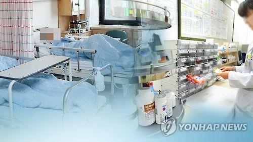 '백신없는 C형간염'…적극적인 치료·예방이 최선책 - 3