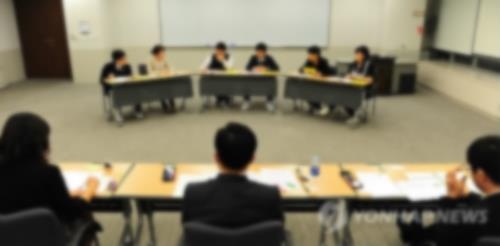 '조작·과장' 못믿을 생활기록부…가짜모범생 만들기 심각 - 4