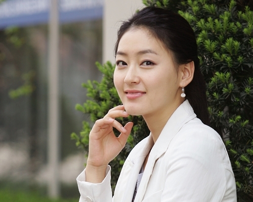 박진희, 17일부터 KBS '동행' 내레이션 맡아 - 1