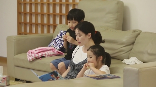 SBS TV 파일럿 프로그램 '노래 부르는 스타-부르스타'