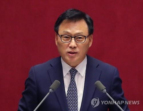 "국내 外人투자자 30%가 조세회피처…투자액 164조원" - 2