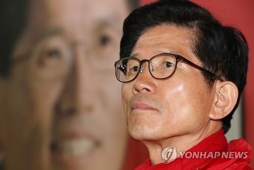 與 잠룡들 "국감은 복귀해야"…'투쟁·국정' 투트랙으로 - 4