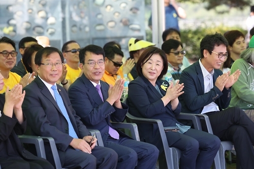 '10.4 남북정상선언' 9주년