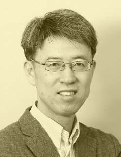 <최재석의 동행> 행복한 죽음, 준비해야 한다 - 2