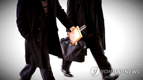 서울 재개발·재건축 비리로 6년간 조합임원 34명 구속 - 1